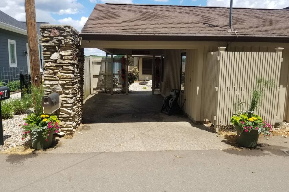 Photo of Outdoor in South Gull Lake