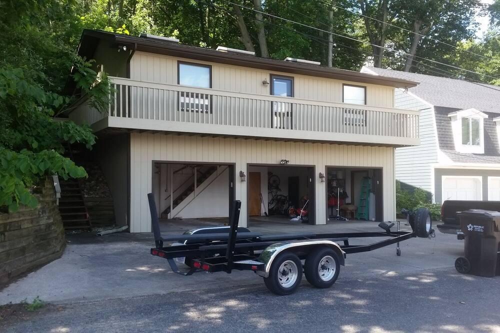 Photo of Outdoor in South Gull Lake
