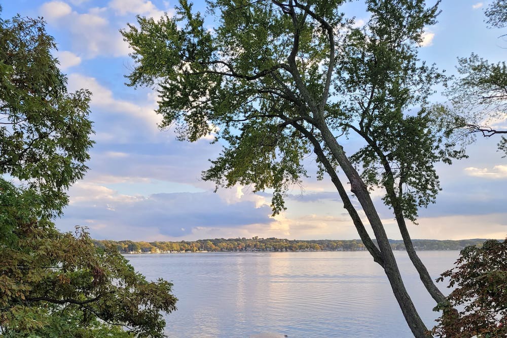 Photo of Outdoor in Pewaukee