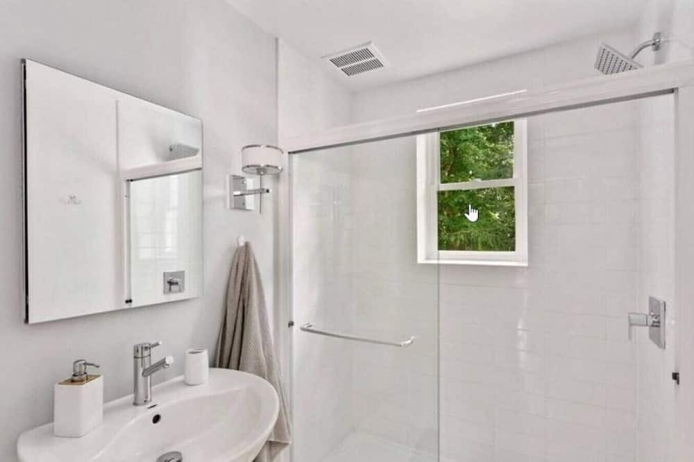 Photo of Others in Shorewood-Tower Hills-Harbert