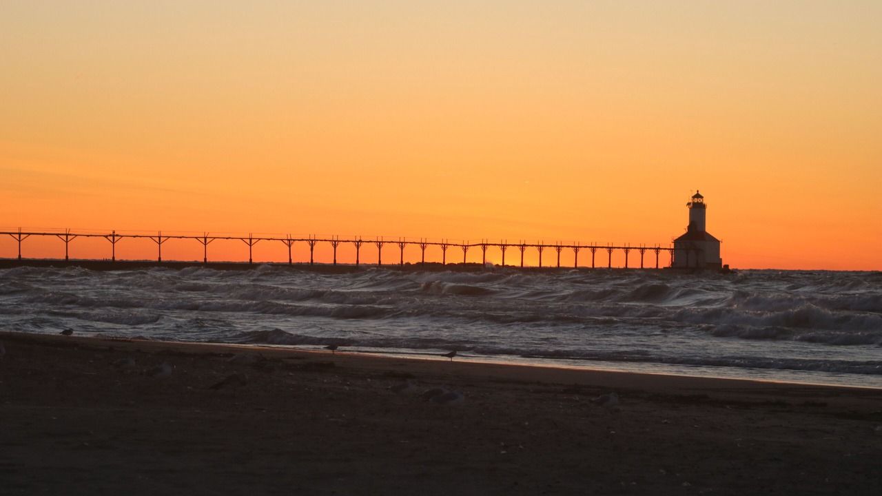 Photo of Others in Michigan City