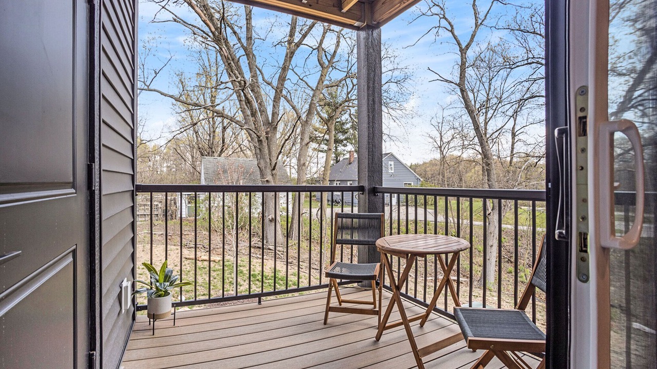 Photo of Outdoor in Northview