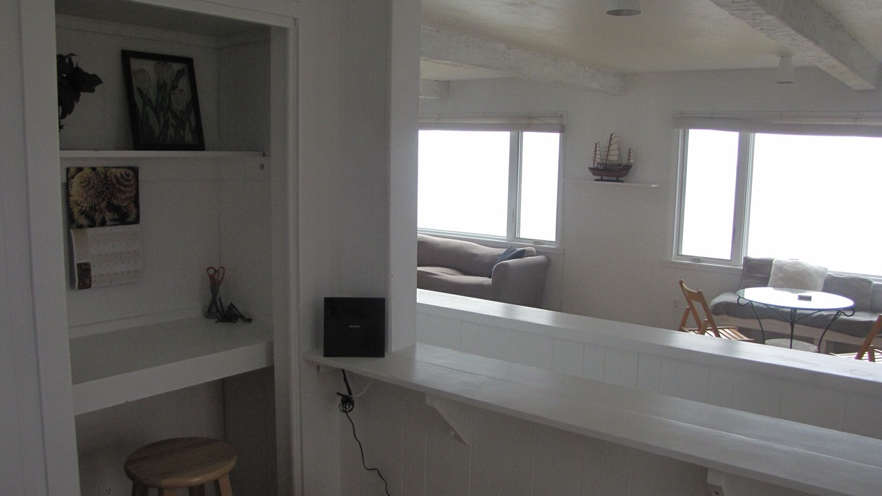 Photo of Kitchen in Lakeside
