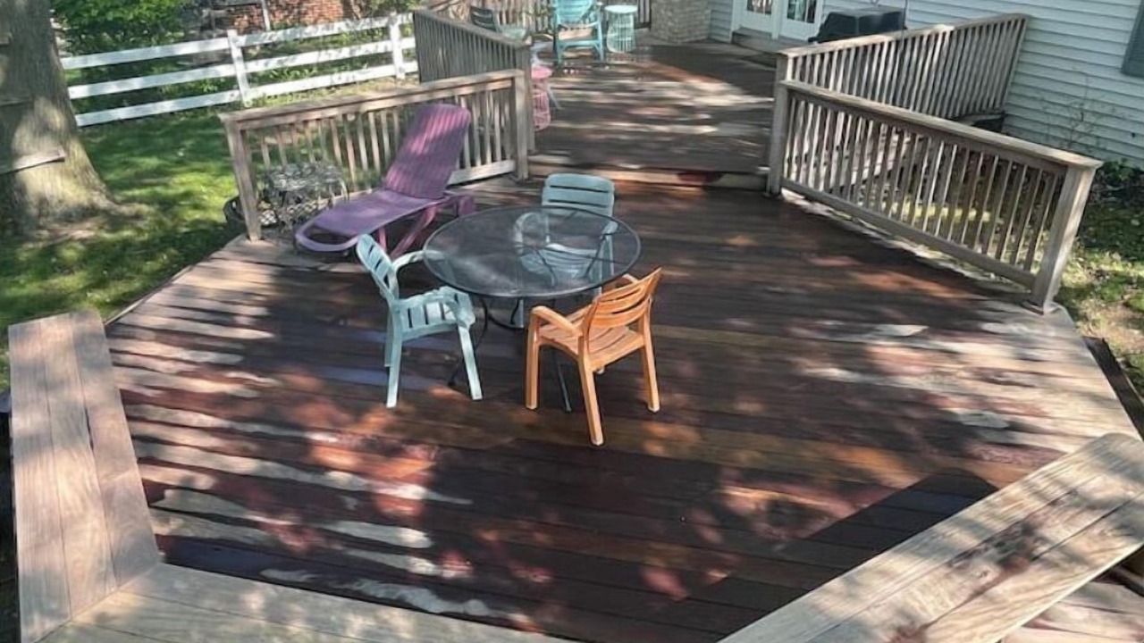 Photo of Outdoor in Culver