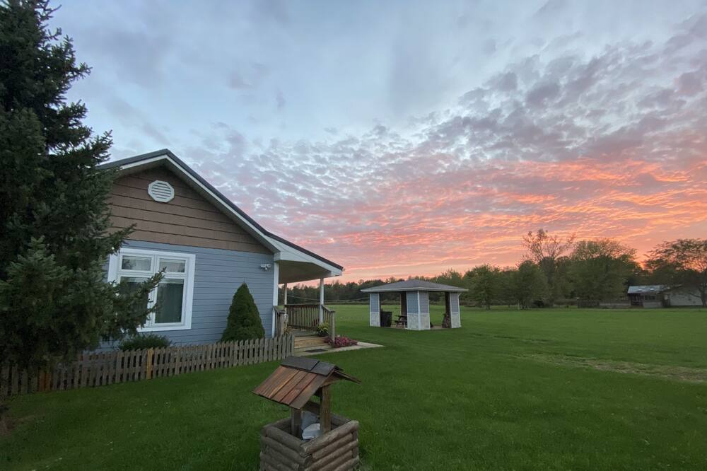 Photo of Outdoor in Bangor