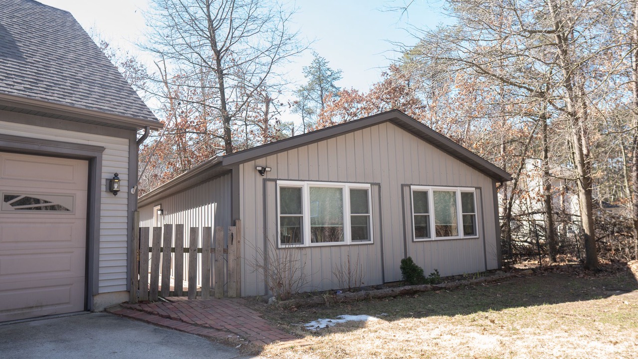 Photo of Outdoor in Dowagiac