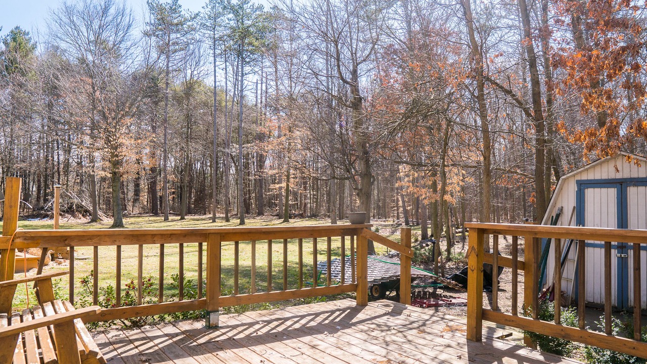 Photo of Outdoor in Dowagiac