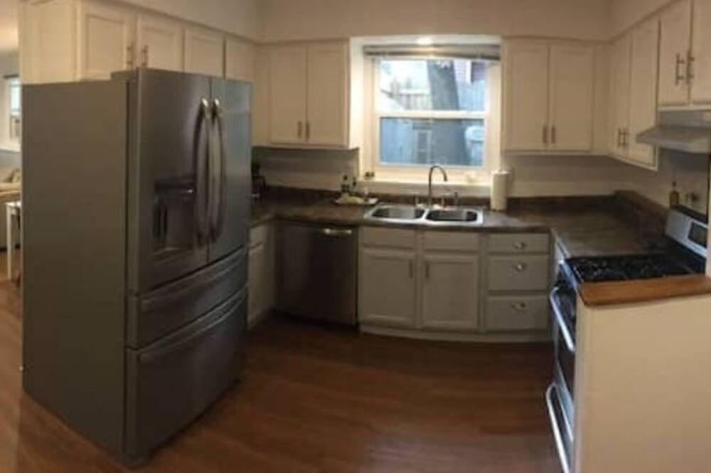 Photo of Kitchen in Kentwood