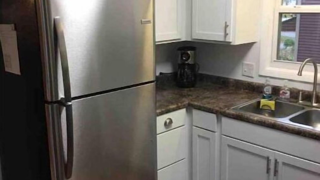 Photo of Kitchen in Kentwood