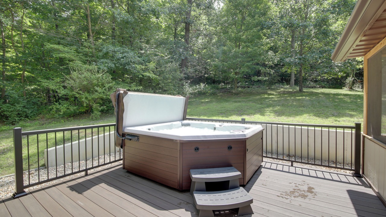 Photo of Outdoor in Koleen