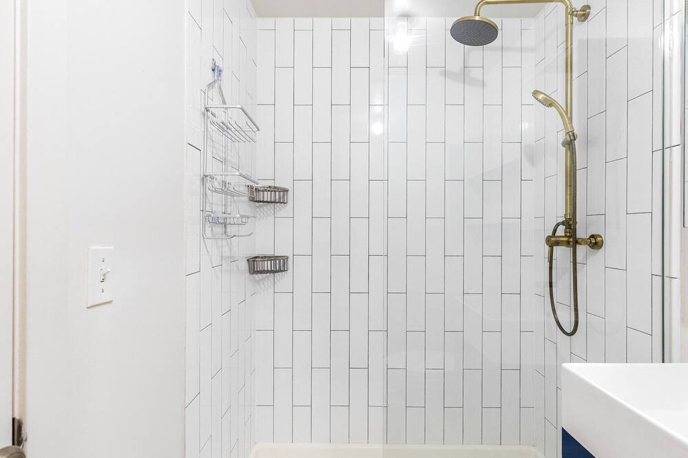 Photo of Bathroom in Uptown
