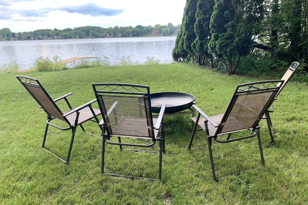 Photo of Outdoor in West Bend