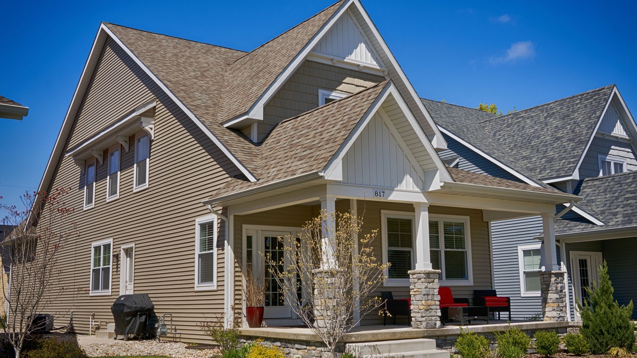 Photo of Outdoor in Northeast South Bend