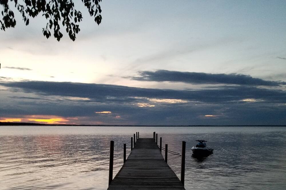 Photo of Others in Manistique