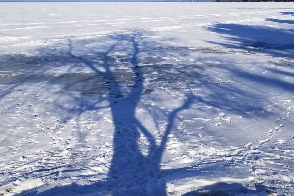 Photo of Others in Manistique