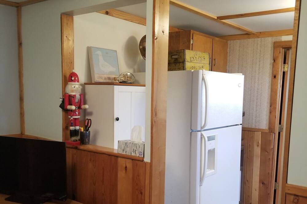 Photo of Others in Manistique