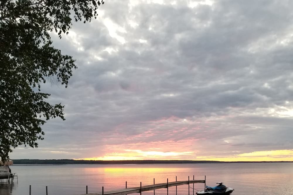Photo of Outdoor in Manistique