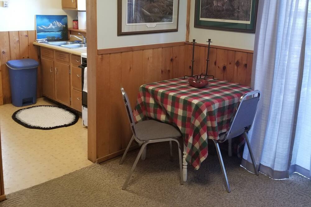 Photo of Others in Manistique