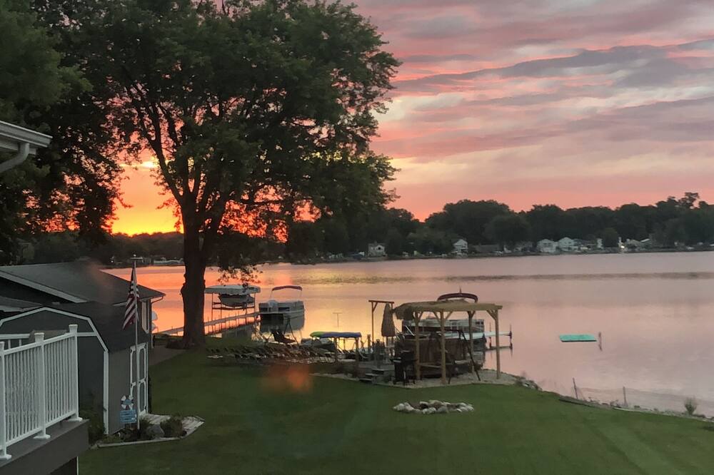 Photo of Others in Simonton Lake