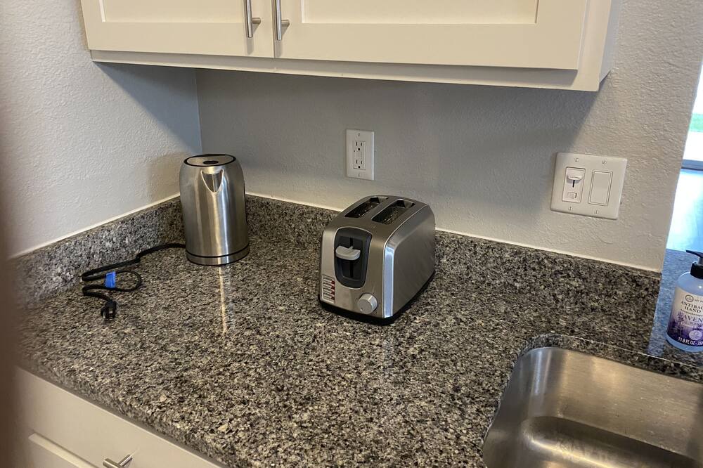 Photo of Kitchen in Auburn Hills