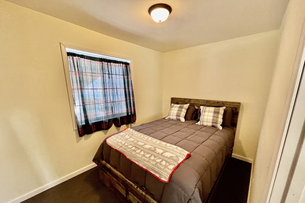 Photo of Bedroom in Fenwick