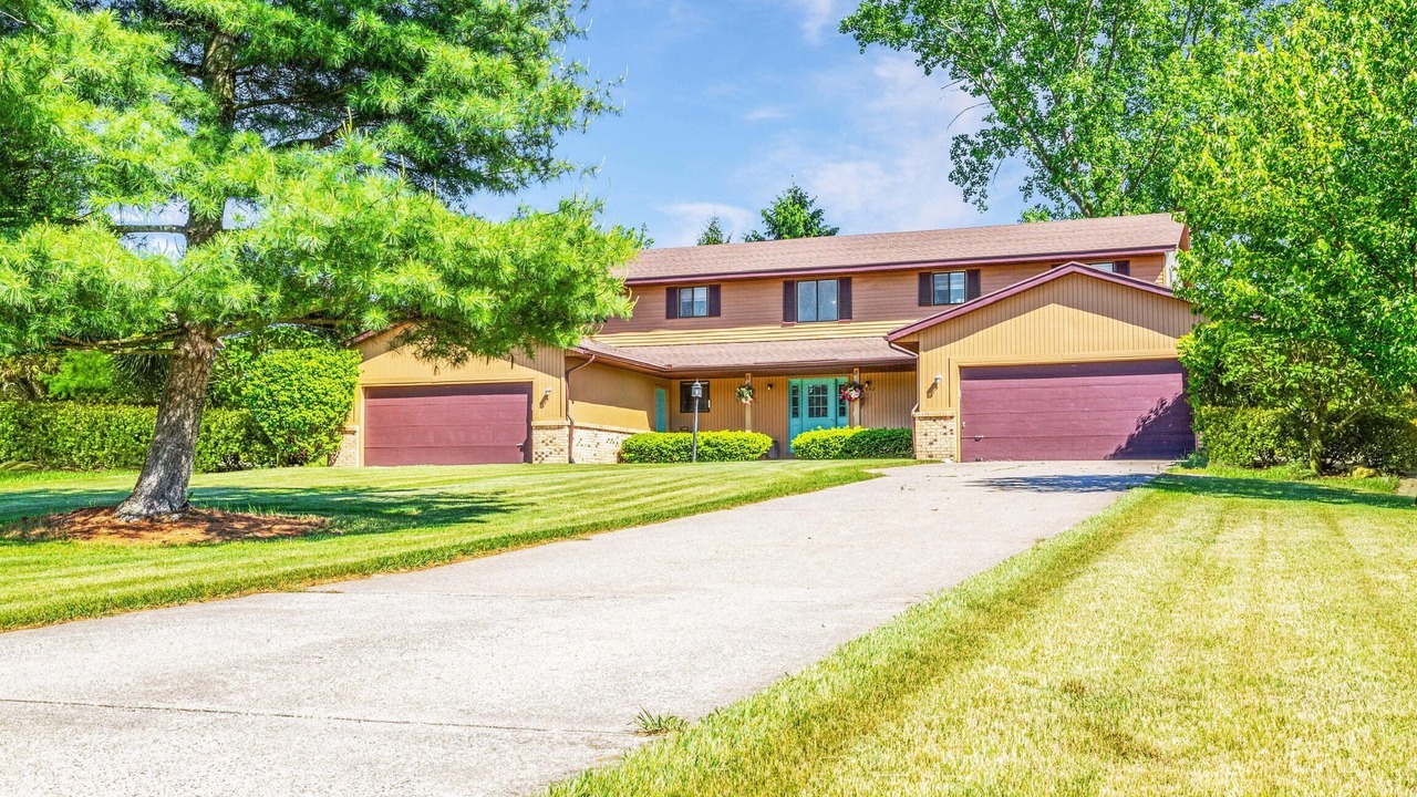 Photo of Outdoor in Rockford