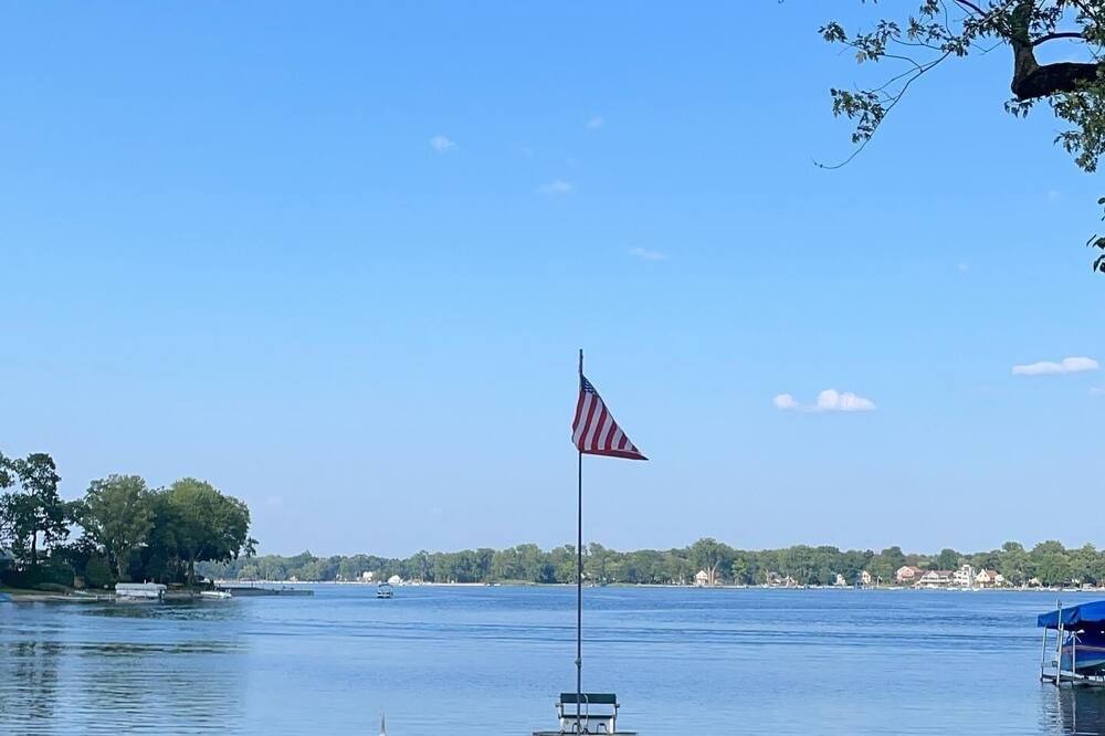 Photo of Others in Niles