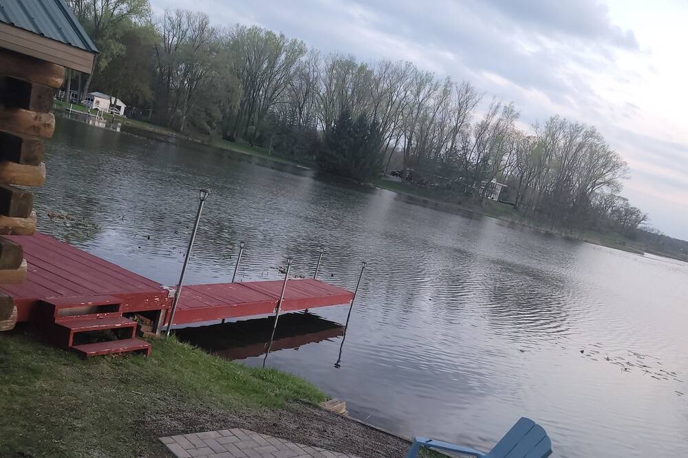 Photo of Others in Honey Creek