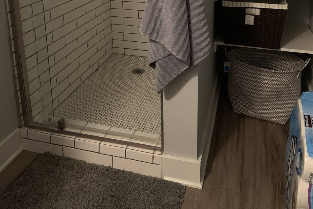 Photo of Bathroom in Pewaukee