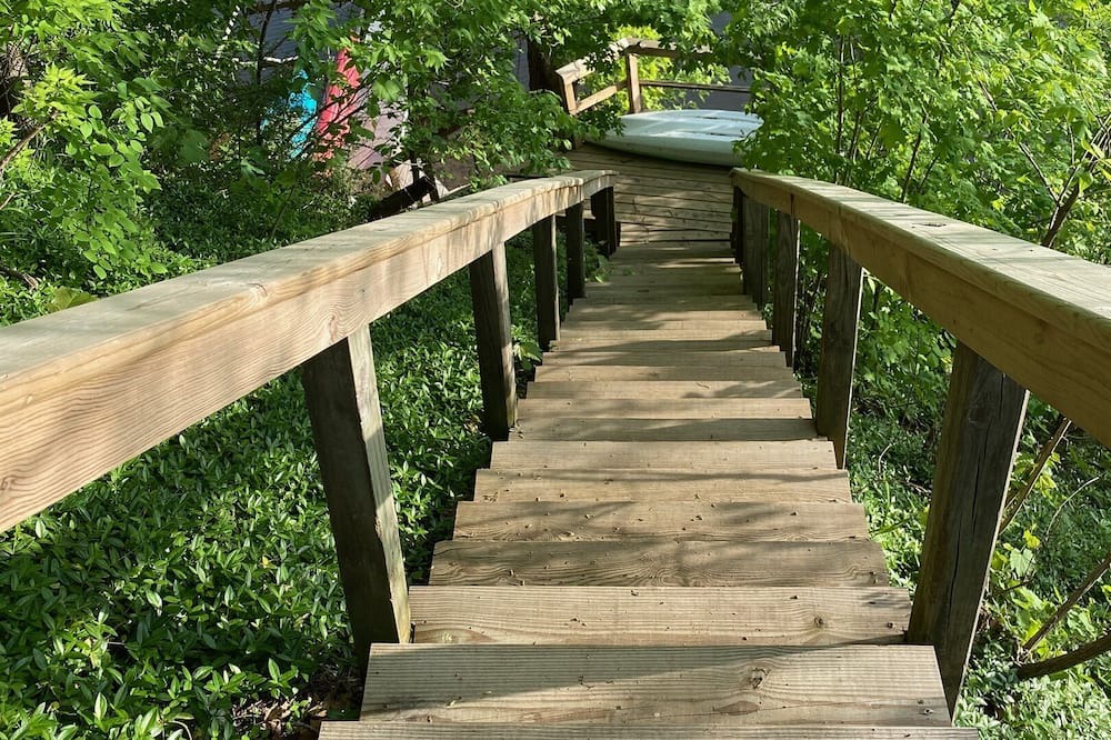 Photo of Outdoor in Berrien Springs