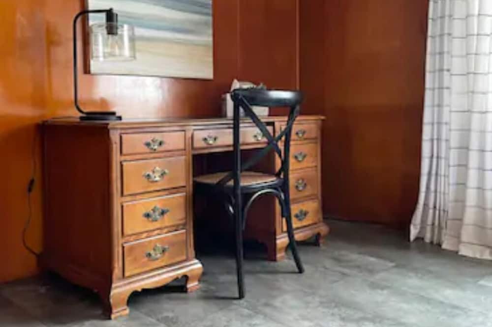 Photo of Bedroom in Edwardsburg