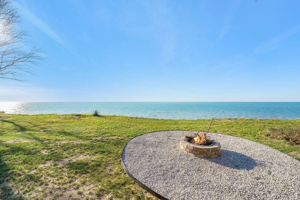 Photo of Others in South Haven