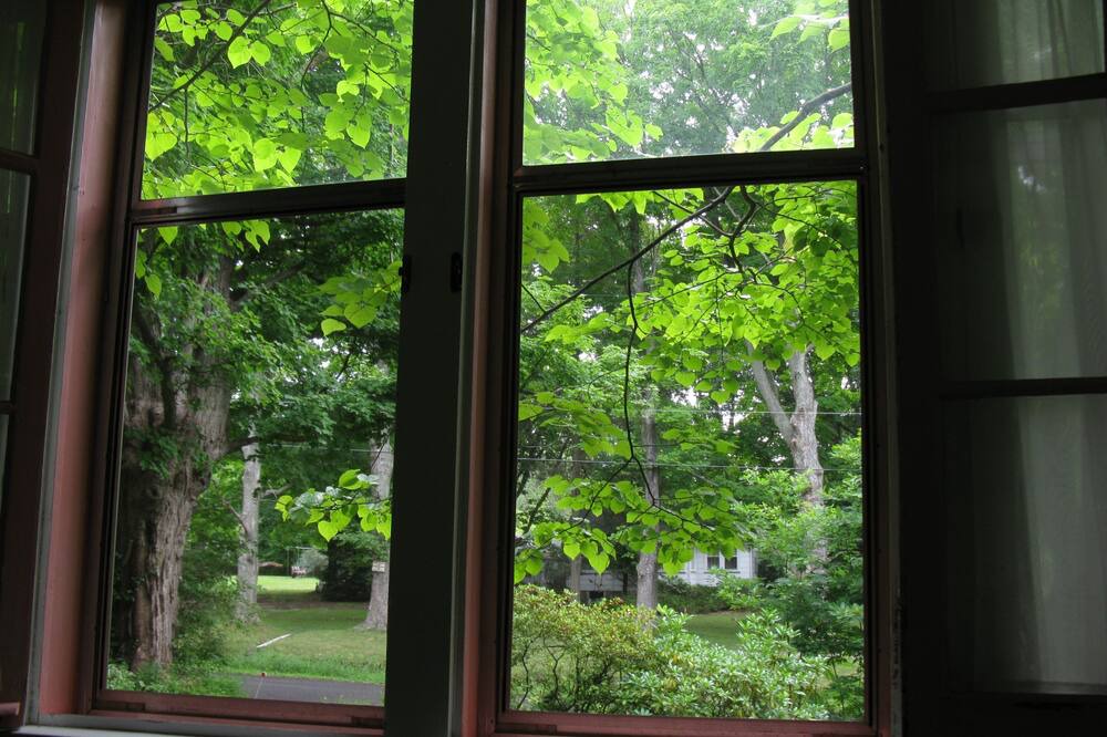 Photo of Bedroom in Glenn
