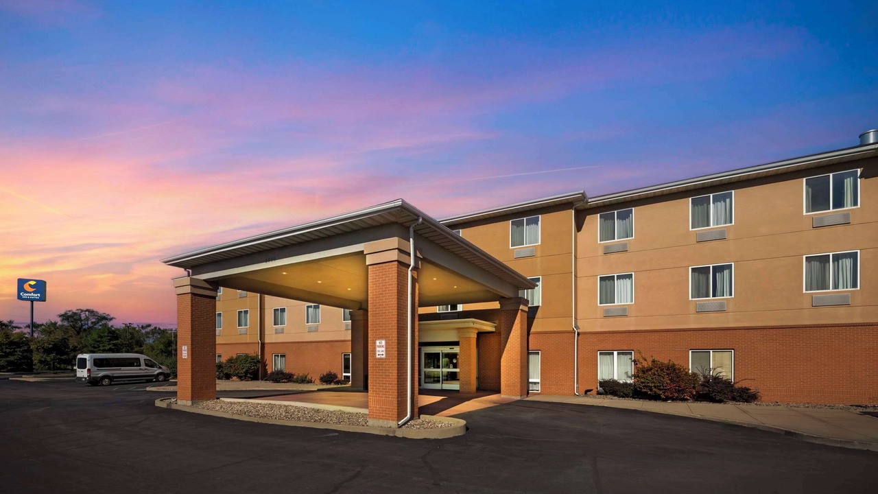 Photo of Outdoor in Porter