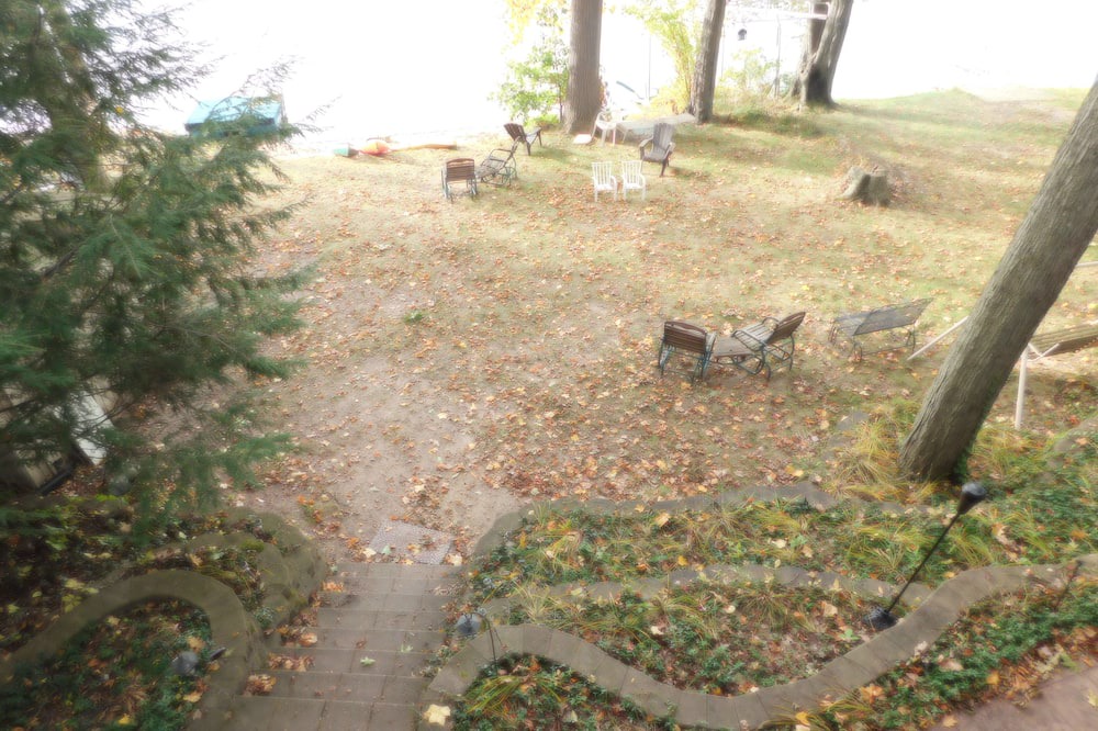 Photo of Others in Marcellus