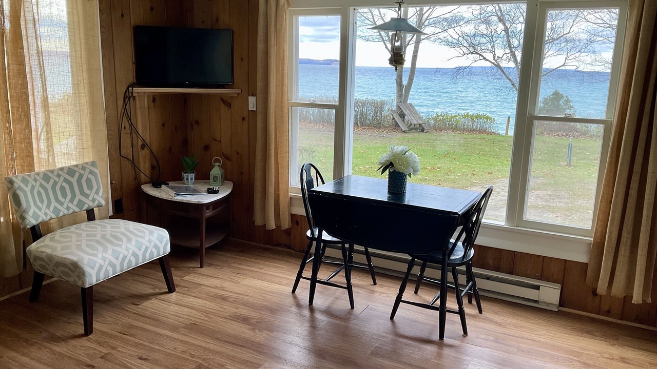 Photo of Others in Lake Leelanau