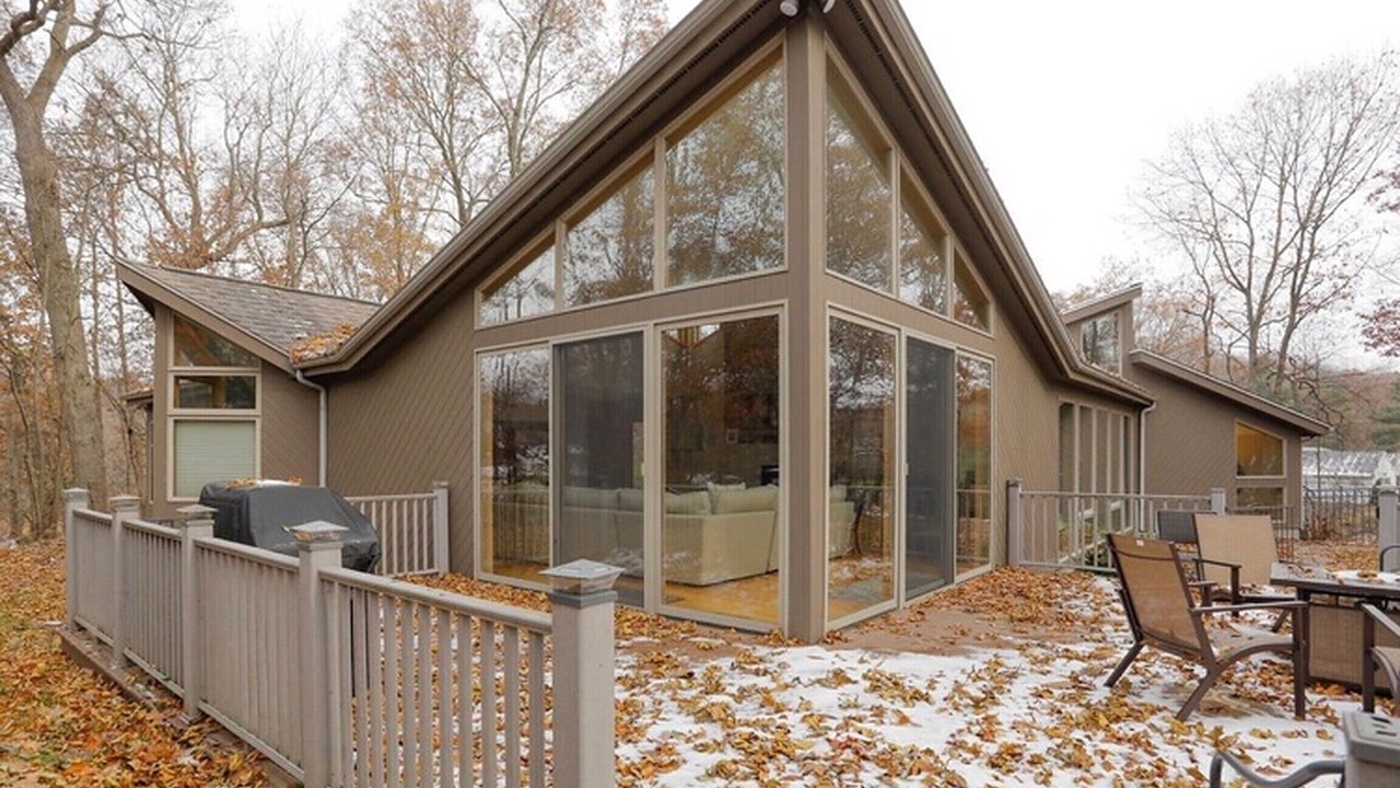 Photo of Outdoor in Battle Creek