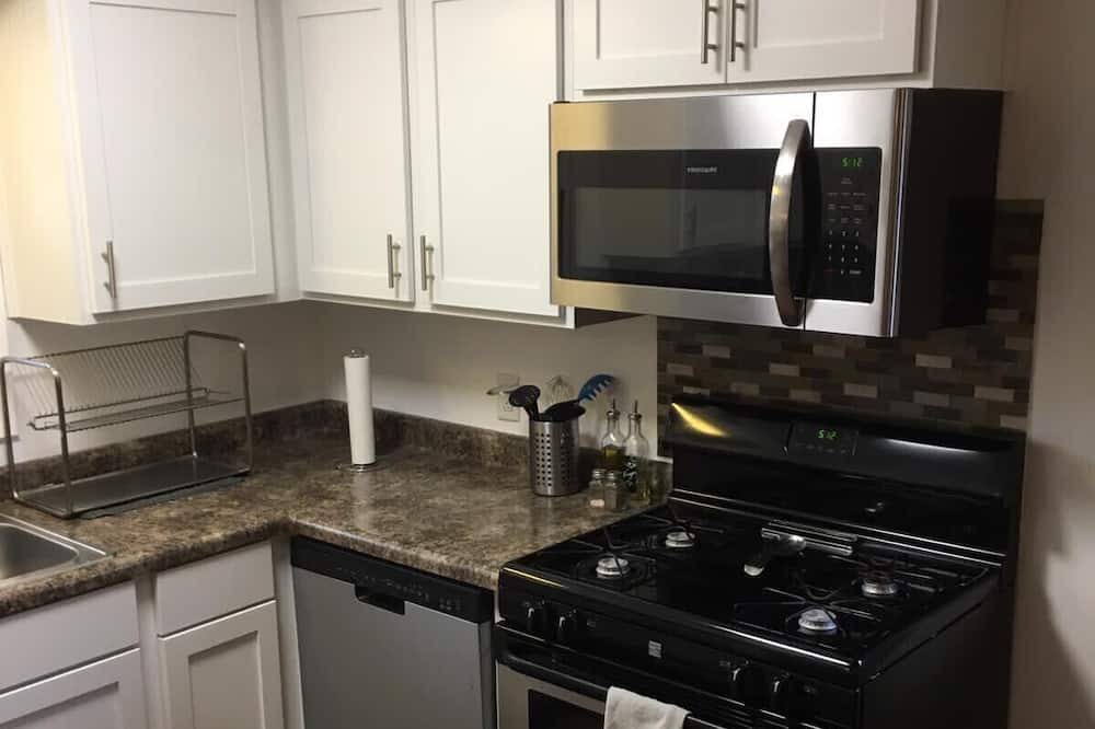 Photo of Kitchen in Kentwood