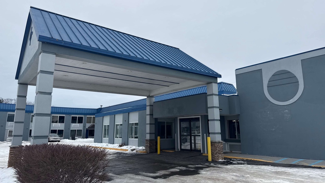 Photo of Outdoor in Norton Shores
