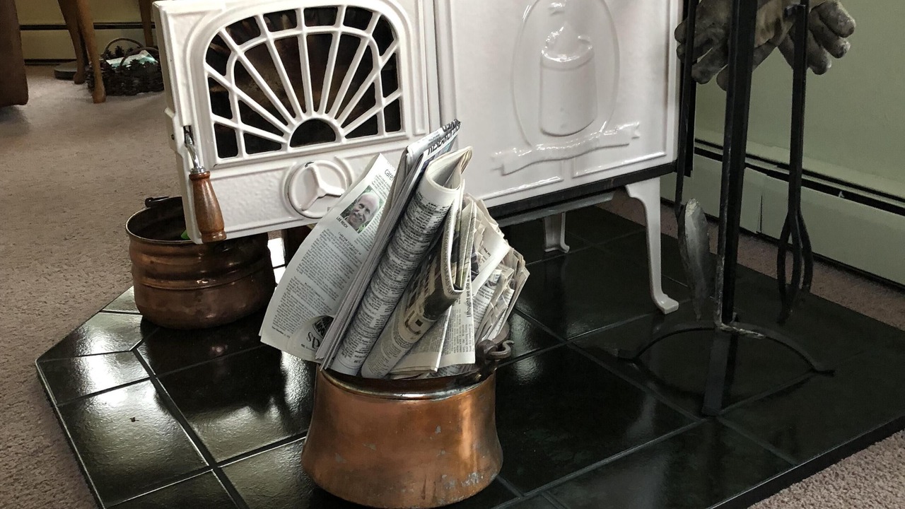 Photo of Kitchen in Big Bay