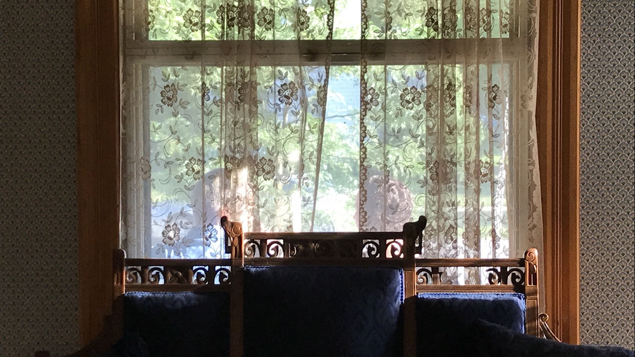 Photo of Outdoor in West Washington