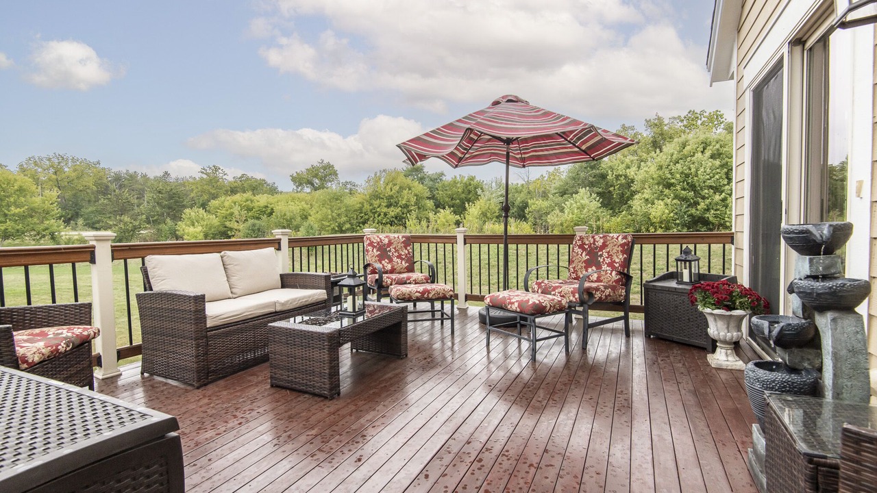 Photo of Outdoor in Waukesha