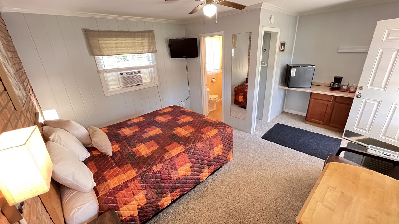 Photo of Kitchen in Honor