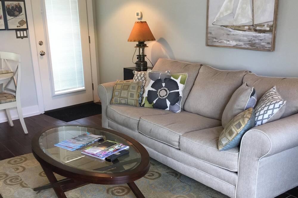 Photo of Bedroom in Douglas
