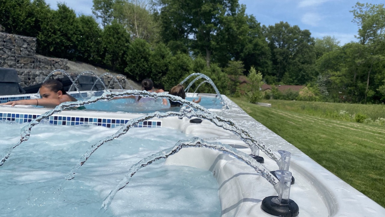 Photo of Outdoor in Brookfield