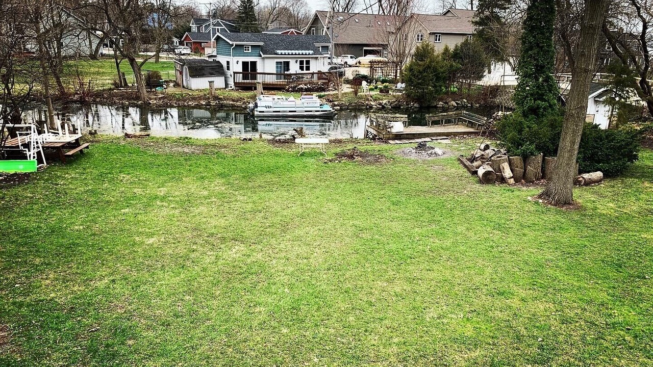 Photo of Outdoor in Browns Lake