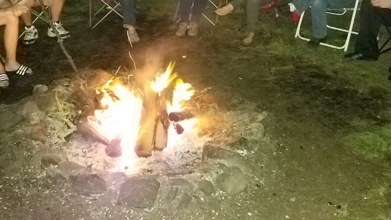 Photo of Outdoor in Gwinn