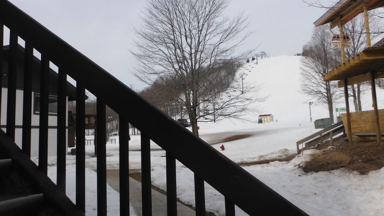 Photo of Outdoor in Mancelona