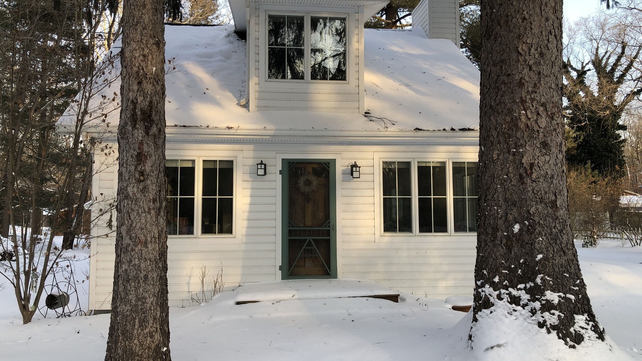 Photo of Outdoor in Harbert