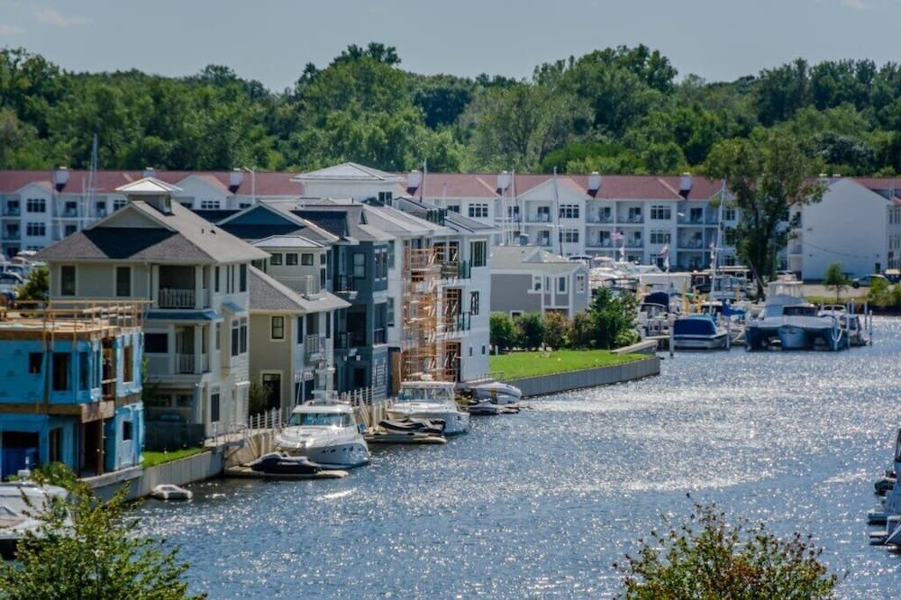 Photo of Others in Lakeside